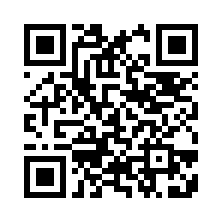 QR Code for 1PgWNX2dCF1jisyju4AGjdP7o1Ftja9AmC