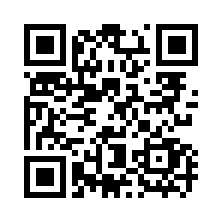 QR Code for 1PgWPpmLm68Y6myymTyHBjQN28qA7amSoH