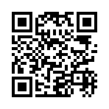 QR Code for 1PgWQ4ytbJCiec8UiQBP2jbtf3pn84Q3oo