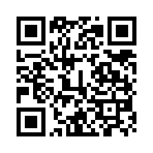 QR Code for 1PgWRm34jN5yGahvhX3dbnT2Baf3f6FDf8