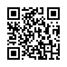 QR Code for 1PgWSnJjw9rgre9sCyKrHFcRT7i819tR3Y