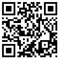 QR Code for 1PgWYLmyoS8UymLhSYk3dpMArP5DZT6imM