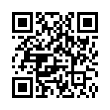 QR Code for 1PgWaEQC5vcZtbtfbAenthwyGubC3NcsZ3