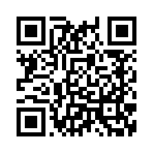 QR Code for 1PgWaKfFbLwCoADFQu3A1CUuMp44hLLagN