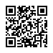 QR Code for 1PgWb9WNc8dj7w1CnB5aSTcDDrjAGtMySE