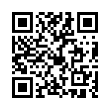 QR Code for 1PgWbGKtfQq7HmXp5PgRTbbirLzjoAZwLo