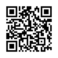 QR Code for 1PgWbqz6FPCMXA8s8LKPFXpz8ffhD3GKvy