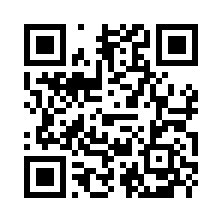 QR Code for 1PgWcBawvFU8tSfo5cZUWueeo7HE5b6MeS