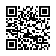QR Code for 1PgWccQz1Fp7NJ66kruN4qXEj9ToSw8icf