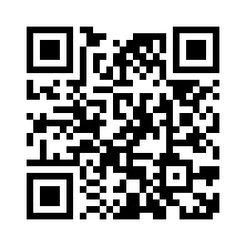 QR Code for 1PgWdK72DeFhfXxL54setTszTmsYgXfiqU