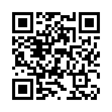 QR Code for 1PgWdPSkMSVPQqfGjGvmYDUNhupRAkVLHt