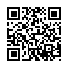 QR Code for 1PgWeN5pqptCQKhFSkUoQuWYdHoPZGLR8H