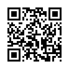 QR Code for 1PgWf2PJ6BhRWaTLx6ijZ8epMd3ricQF81