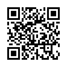 QR Code for 1PgWg2bHTdFTEhjoRbMJjrVmsM6vJ6xHWn