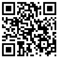 QR Code for 1PgWi2pXwUDUhrWcFDxd9zZeiehmWa9G6C