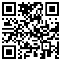 QR Code for 1PgWiKeBjep2sUZ3uXMjxqiy8SpAnVuuha