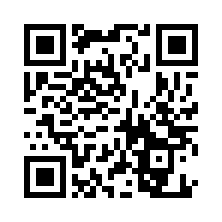 QR Code for 1PgWkkKMBMLHB1yww9PaxYSFcsdQbboVp3