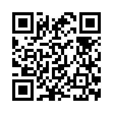 QR Code for 1PgWmAVs77qzvwj7c8uzXdLTDPjgCJ7teQ