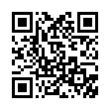 QR Code for 1PgWnp7SSyfdKNRDGvFoJYFr2XHiR54AsH