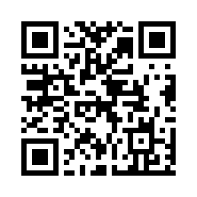 QR Code for 1PgWnrEcTHwcXbS1xZuQC5AdU6Bhd98rmd