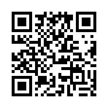 QR Code for 1PgWojLuuPSfUUR6LtyGJcDxy45KFErsCp