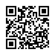 QR Code for 1PgWp4pvGng2tbvECBK9MpSar5Tdn7uPHV