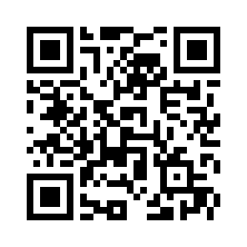 QR Code for 1PgWrL1vaW9CaxoacGZVBgtVxcF8mcGaY5