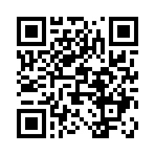 QR Code for 1PgWraoMFTyF83oQaSN29kVmZxBQZcD9Dw
