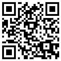 QR Code for 1PgWszqc2YuMYuMkqaZP32dTipQDaKfAer