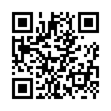 QR Code for 1PgWtErFuGejSx9tEjdtSCGq78vxrYXPph