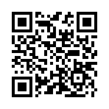 QR Code for 1PgWukUmjARHquSCbn9GYWPDHSawdQFMtU