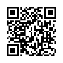 QR Code for 1PgWusN1JQotyPyBQyw4EaezFSgGjMSrwX
