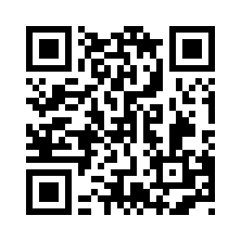 QR Code for 1PgWwcPhsJLyNNfut5pAgHtppS7bYTHKDv