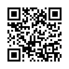 QR Code for 1PgWxgYvrZUDdkfQ3Pxs71W1PgV57r51WF