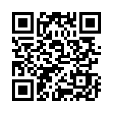 QR Code for 1PgWxu5e12mJB22heZFSdoB6aC5vKeCi1w