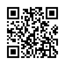 QR Code for 1PgWzhdBGqmcmFLABAAWYSX2Tg2FiWA2dL