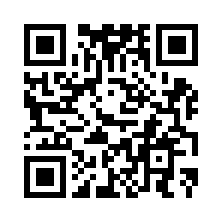 QR Code for 1PgX1LHKXGP978ngReQdXSCEUBdEHAoFjv