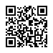 QR Code for 1PgX4K7CyVFxEACq7FwbZHXfKtsVT7NYQf