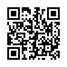 QR Code for 1PgX59UtFppDx4KijAMtpXwku3m3sNas2Z