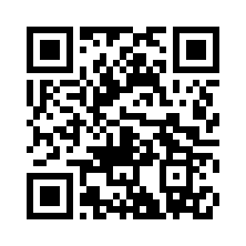 QR Code for 1PgX5xtdUm4e3wYZRNmFgQeCuG9rvTckyh