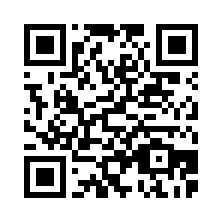 QR Code for 1PgX5z3TmGd9ZLESXBHuQJwH3DdRQ2cfwY