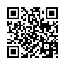 QR Code for 1PgX8AEFcbQLsoJhKnpFvrbDMjEJBKZzov