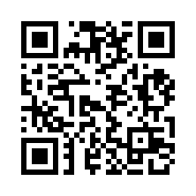 QR Code for 1PgX8K48CRP5EQSWJ195cf1ML5gKb2afjc