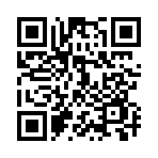 QR Code for 1PgX8eeLPg4b2y3QoS5CyXrErT2eiia8eA