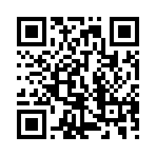QR Code for 1PgX9qAbnWTVwMVvHvbUELPiFsuexbswC