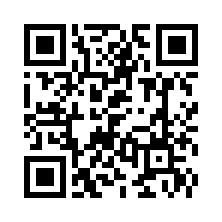 QR Code for 1PgXAFqVoQm6DBceaDPVhYgc8k7EM7eDM2
