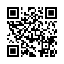 QR Code for 1PgXAkdFRMZW2x2VyKkReXCDWqRBY9B3Vg