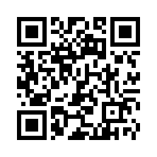 QR Code for 1PgXChLZcTL2S4ryoLTsqPgGwQoXDMgSLX