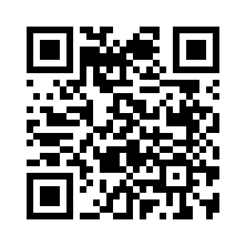 QR Code for 1PgXEZPz63NSKsinGSBTKiMMJj7cumkXd1