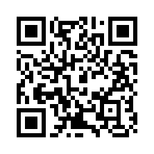 QR Code for 1PgXG7j16Ktt1BaAxGDkkqhCcARcrEshKP